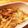 まるりゅう's cooksnap of when they made いろいろキノコと長芋の味噌チーズ焼き.