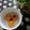 シャックン☆'s cooksnap of when they made ココナッツミルク白玉＊いとこ煮ver..