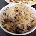 海さんママ's cooksnap of when they made ひじきとツナの炊き込みごはん.