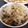 海さんママ's cooksnap of when they made ひじきとツナの炊き込みごはん.
