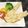 mipoyo's cooksnap of when they made はんぺんと卵の野菜たっぷりオムレツ.