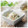 ババガレイ's cooksnap of when they made ささっと白和え.