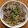 ☆akettu☆'s cooksnap of when they made 牛丼、たまねぎ多目。.