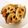♡miffy♡'s cooksnap of when they made ＊あと一品に＊蓮根の照り焼き＊.