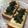 コガモとカルガモ's cooksnap of when they made チーズとほうれん草のトースト.