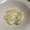 huto☆'s cooksnap of when they made ほかほかバナナのミルクがけ.