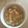 月読☆'s cooksnap of when they made ベビーコーンの炊き込みエビピラフ◇炊飯器.