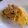 tamotan∞'s cooksnap of when they made 納豆マヨソース.