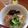 おはなちゃん's cooksnap of when they made 妊婦ランチ☆切り干し大根入り納豆パスタ.