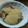 まめとま♡'s cooksnap of when they made 創味シャンタンで大根と豚肉の中華煮物.