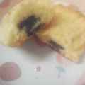 くなぎさとも's cooksnap of when they made 懐かしい味のホイルケーキ.