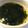 93ママ's cooksnap of when they made 簡単！ あおさのお吸い物.