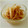 yokotany's cooksnap of when they made 簡単 お弁当おつまみ大根の皮のきんぴら.