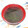 マリネ▽▲'s cooksnap of when they made しょうが風味のわかめスープ.