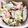 ＊みなゆり＊'s cooksnap of when they made カニカマ・きゅうり　マヨネーズ和え.