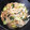 ♡chicken♡'s cooksnap of when they made エリンギと青梗菜のオイスターあんかけ.