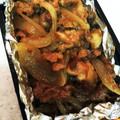 あやママリン's cooksnap of when they made 早うま　黄金たれがからんだ豚の生姜焼き.