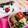 そひょん's cooksnap of when they made 簡単かわいいお弁当 〜日の丸顔弁当.