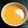 かにな's cooksnap of when they made 爽やか♫レモンカード.