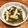 かよばぁ's cooksnap of when they made ピリッと美味しい切り昆布の炒め煮.