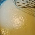 ぶらきち's cooksnap of when they made 【簡単】基本のグラタン.