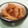 クック2H22ET☆'s cooksnap of when they made 簡単　マカロニ　かりんとう　きな粉.