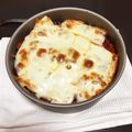ふぉげ's cooksnap of when they made ☆Ｃｈｅｅｚｙ☆エンチラーダ☆☆.