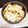 ふぉげ's cooksnap of when they made ☆Ｃｈｅｅｚｙ☆エンチラーダ☆☆.