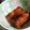 あさここなっつ's cooksnap of when they made SPAMの照り焼き風ステーキ.