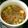 あいりん's cooksnap of when they made 計らなくてOK☆超簡単な肉じゃが！.