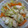 ゆきのはね's cooksnap of when they made ささみとキャベツの梅肉和え.