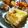 まちゃ☆彡's cooksnap of when they made お弁当に☆サクサクハムチーほうれん草.