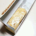 イズミ家's cooksnap of when they made ○と□クッキーの成形＆冷凍方法！.