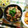 PEONYTREE's cooksnap of when they made 鶏ごぼうの炊き込みご飯.