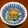 banhflan's cooksnap of when they made ヘルシー！ケールのおひたし・マヨポン和え.