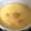 yukkie123's cooksnap of when they made 生クリームたっぷり＊濃厚プリン＊.