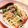 ひかり♡こはる's cooksnap of when they made 簡単鮭フレークパスタ.