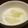ゆいなつママ's cooksnap of when they made 野菜たっぷりミルクスープ.