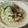 こころんくるみん's cooksnap of when they made 野菜ぎっしりやみつきごま豆乳ちゃんぽん♡.