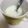 カナきっちん's cooksnap of when they made ダイエット的!あったかとろんブラマンジェ.