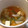 晴れ女☆夏女's cooksnap of when they made 簡単♪野菜と豆腐の 和風コンソメスープ.