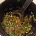 エフェィ's cooksnap of when they made 簡単‼万能ネギだれ‼.