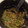 エフェィ's cooksnap of when they made 簡単‼万能ネギだれ‼.