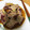 さきいか＠'s cooksnap of when they made マグロのステーキ風.