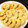 RIRIKApck6's cooksnap of when they made 卵、油不使用。生おからの焼ドーナツ.