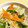 まめまめりんこ's cooksnap of when they made 白菜と挽き肉 野菜たっぷりな野菜炒め！！.