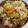 はまちょん☆'s cooksnap of when they made 秋の味覚をぎゅっと！炊き込みご飯.