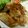 あちちょ's cooksnap of when they made 簡単！チキンのバルサミコソース添え.