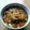 ＠こごみ's cooksnap of when they made 簡単カレーうどん.