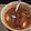 Gaogao55's cooksnap of when they made カレートウフ.